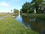 Naviglio di Bereguardo (2)